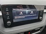 Škoda Fabia (2024) Top Selection 1.0 TSI 70kW - náhled 18