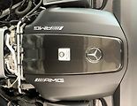 Mercedes-Benz AMG GT R-430kW-CARBON-KERAMIC-CZ - náhled 27