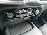 Nissan Juke 1.0 DIG-T, MT, N-CONN, SKLADEM - náhled 21
