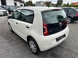 Volkswagen up! (2013) 1.0 i Klima - náhled 3