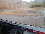 Mercedes-Benz 4151 Arocs, 8x6, Meiller, Bord - náhled 24
