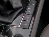 Škoda Superb (2017) 12/17 ČR 2.0TDI–LAURIN KLEMENT - náhled 30