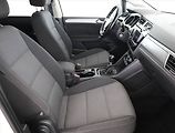 Volkswagen Touran (2016) Comfortline 2.0 TDI - náhled 7