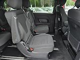 Mercedes-Benz Třídy V 300D 4MATIC AMG 1MAJ. TOP ČR! - náhled 19