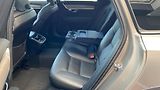 Volvo V90 Cross Country Pro, B4 AWD, 145 - náhled 8