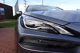 Toyota Mirai Fuel cell Comfort - náhled 29