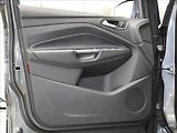 Ford Kuga 2,0 EBlue 132kW AT AWD ST-Line - náhled 15