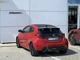 Toyota GR Yaris GR DYNAMIC 4WD 1.6 TURBO 192kW - náhled 13