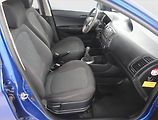 Hyundai i20 (2009) 1.4, Tažné, pěkný stav - náhled 9