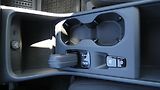 Volvo XC40 T2 FWD Momentum Core - náhled 16