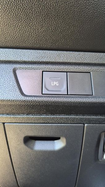 Dacia Sandero (2022) Comfort TCE 100 LPG - fotka 22 z 25