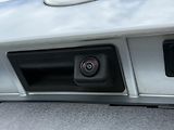 Volkswagen Multivan (2023) T7 2.0TDi, DSG, 1.Maj, RZV - náhled 20