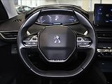Peugeot 5008 1,5 HDi 96lW Allure 7-m 1.maj. - náhled 10