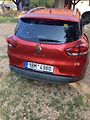 Renault Clio (2017) 1,2 54kw LPG grandtour - náhled 2