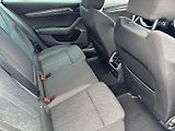 Škoda Octavia (2024) Combi 2.0 TDI DSG Style + - náhled 11