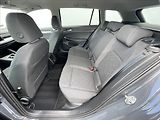 Volkswagen Golf Variant 1,5 eTSI DSG Life Kamera+KESSY - náhled 15