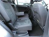 Volkswagen Tiguan (2022) Life 1,5 TSI 110KW DSG - náhled 27