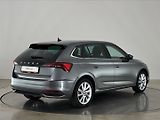 Škoda Scala Top Selection - náhled 1