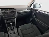 Volkswagen Tiguan Allspace (2019) Comfortline 2.0 TDI - náhled 8
