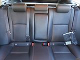 Toyota Avensis (2015) 2.0 D-4D, Navi, Tempomat - náhled 10