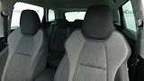 Škoda Karoq 2.0 TDI Style - náhled 7