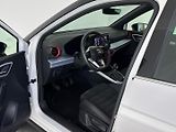 Seat Arona FR - náhled 6