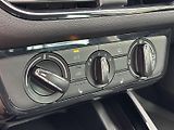 Škoda Scala (2025) 1.0 TSI Selection - náhled 13