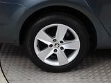 Škoda Octavia (2014) Greenline 1.6 TDI, Serv.kniha - náhled 12