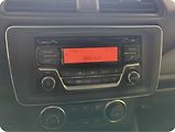 Nissan Leaf (2022) ELEKTRIC VISIA 1 MAJITEL - náhled 32