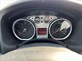 Ford Focus 1,8 i KLIMA 2x KOLA VYHŘ. OKNO - náhled 22