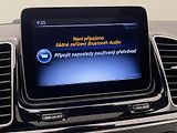 Mercedes-Benz GLE 43 AMG 4MATIC AUT  - náhled 51