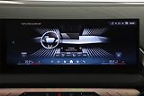 BMW X3 (2025) 20 xDrive - náhled 15