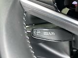 Škoda Kodiaq Exclusive Selection 4x4 DSG - náhled 23