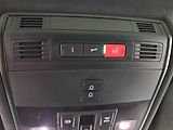 Škoda Kodiaq (2022) RS 2.0 TSI - náhled 24