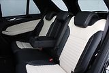 Mercedes-Benz GLE 500 335kW 4MATIC AMG ČR - náhled 11