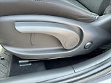 Hyundai i30 1,5 TGDi 118kW Smart ZÁRUKA - náhled 11