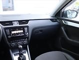 Škoda Octavia (2016) Style 2.0 TDI, Automat - náhled 8