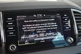 Škoda Karoq (2022) 1.5TSI 110kW TOUR, Tažné - náhled 24
