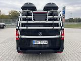 Mercedes-Benz Třídy V (2018) V 250 D -EXTRA LONG 4MATIC - náhled 3