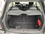 Mini Cooper (2011) 1.6 D, Bixen, +ALU - náhled 7