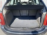 Citroën Xsara Picasso (2006) 1.6 HDi, AC, el. výbava - náhled 7