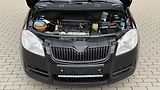 Škoda Fabia (2010) 1.4 16V*63kW*COOL-EDITION* - náhled 17