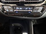 Toyota C-HR (2023) Comfort 1.8 Hybrid, COMFORT - náhled 17