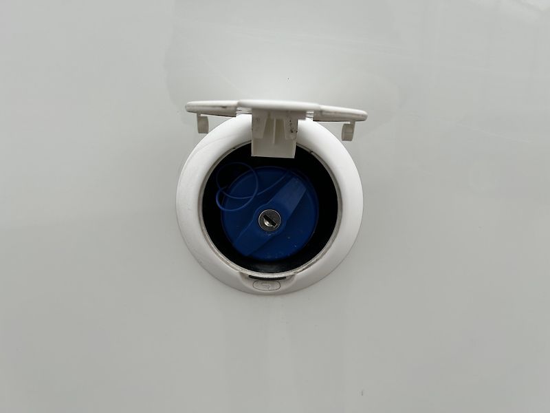 Laika Ecovip 2.3 H - fotka 81 z 93