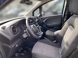 Mercedes-Benz Citan Citan Tourer 110 CDI PRO - náhled 14