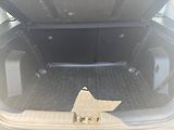 Hyundai Bayon (2022) 1.0 T-GDi 73 kW Comfort - náhled 19