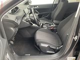Peugeot 308 (2018) 1.2PT, Style, navi - náhled 9