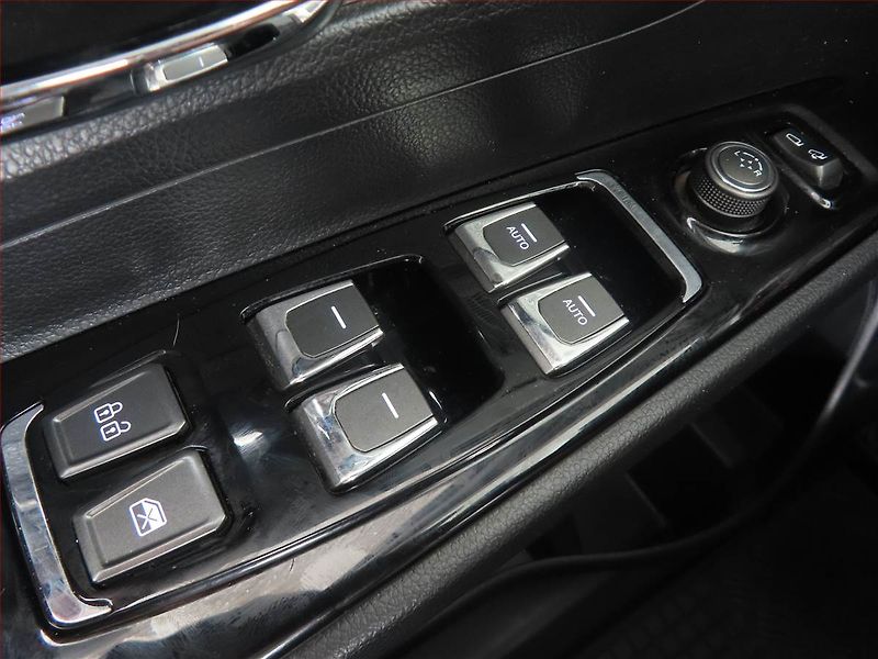 SsangYong Korando (2022) 1.5 T-GDI, ČR,1.maj - fotka 16 z 16