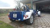 Kaipan Ostatní (2008) 1,8 bi Turbo - náhled 7