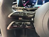 Mercedes-Benz Třídy E 220d AMG Advanced+ 360 DIGI.L - náhled 10